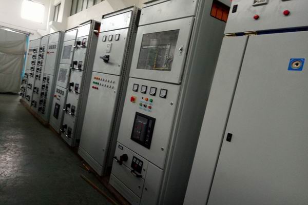 保德配电箱-如何预防3683关于建筑配电箱出