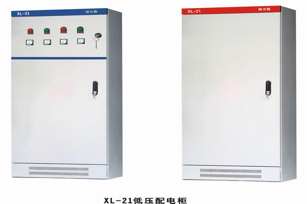 保德3683配电-3683谈谈防水配电箱检修