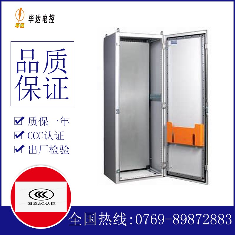 图片名